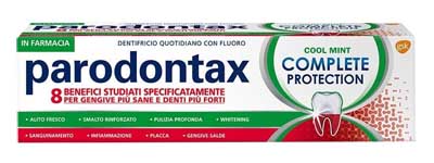 Immagine del prodotto